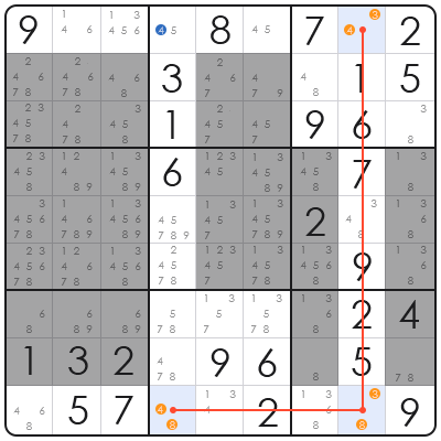 nyt sudoku answers today