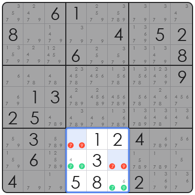 jason linhart sudoku