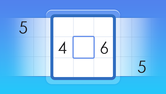 solve any sudoku puzzle