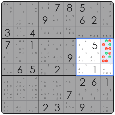247 sudoku summer