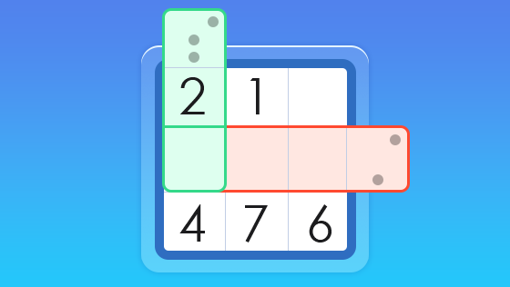 sudoku premium